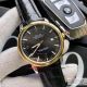 Best Replica Watch - Rolex Oyster Perpetual Datejust 41 Price Online (3)_th.jpg